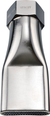 Duze Maxi pentru aer cu jet plat multicanal 600.385